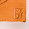 Details